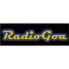 Radio Goa