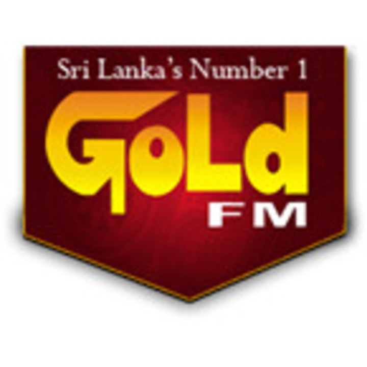 Sing золото. Gold fm. Радио 7 Gold fm. Gold Classic fm. Gold fm London.