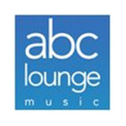 ABC Lounge Music