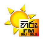 ABC Hiru FM