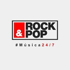 Rock And Pop