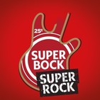 Rádio SBSR 90.4 FM Lisboa