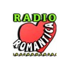 Radio Romantica instrumental