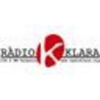 Radio Klara