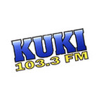 KUKI-FM
