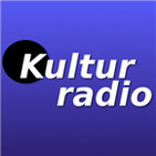 Kulturradio