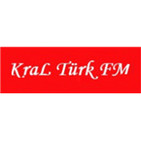 Kral Türk FM