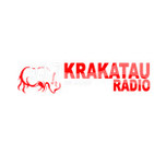Krakatau Radio
