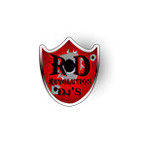 Revolutiondjs