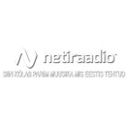 Netiraadio.ee Folgi Sobrad