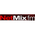 Netmix.FM - Rock