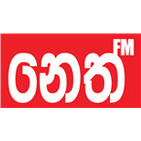 Neth FM