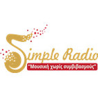 Simple Radio