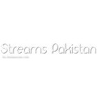 Streams Pakistan Radio