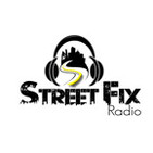 Street Fix Radio