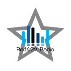 RoD420 Radio