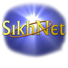 SikhNet Radio 13 - Gurdwara Freemont