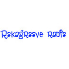 Rokagroove radio
