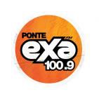 Exa FM 100.9 Chihuahua