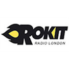 Rokit Radio London