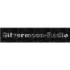 Silvermoon Radio