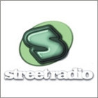 Street Radio