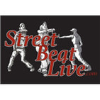 Street Beat Live