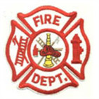 Siloam Springs Fire Dispatch