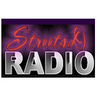 Streetsd Radio