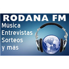 Rodana FM