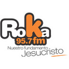 Roka FM
