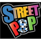 Street Pop Radio