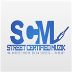 Street Certified Radio