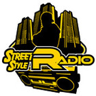 Street Style Radio