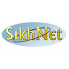 Sikhnet Radio - Sikh Center SF