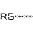 Rogohosting Mexico