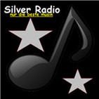 Silver Radio