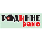 Родинне Ñ?адÑ?о