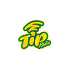 Tip Rádio