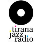 Tirana Jazz Radio