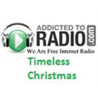 Timeless Christmas - AddictedToRadio.com