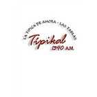 Tipikal 1340 AM
