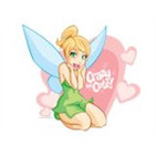 Tink Radio