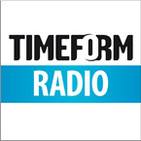 Timeform Radio