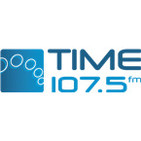 Time 107.5