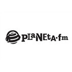 Planeta Above & Beyond