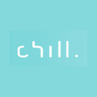 Chill FM