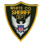 White County Police, Fire, and EMS