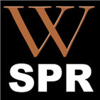 Whisperings: Solo Piano Radio