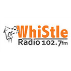WhiStle Radio